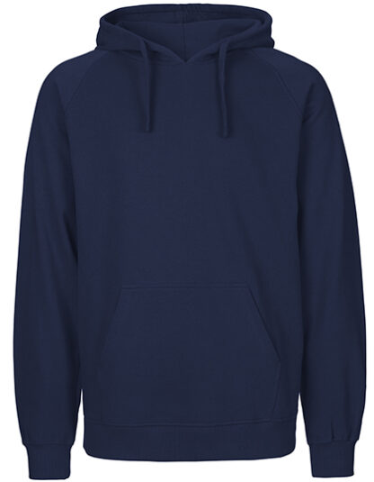 Hoodie - Men – Bild 5
