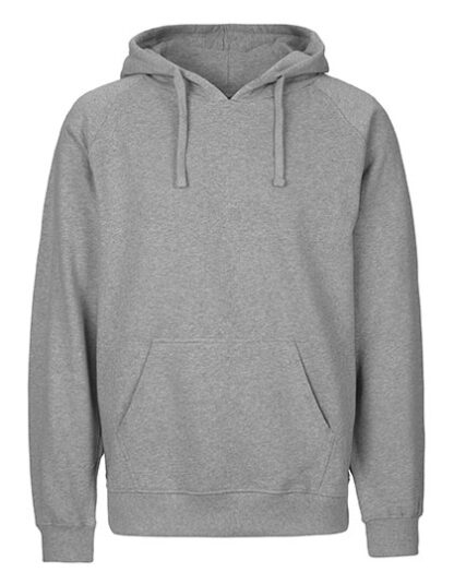 Hoodie - Men – Bild 2