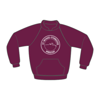 Hoodie - Women