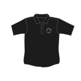 Polo - Women