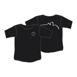 Shirt - Men