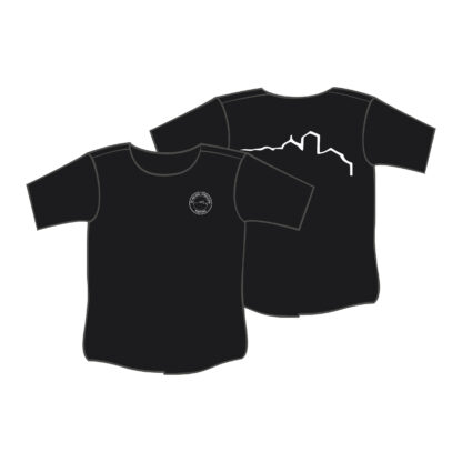Shirt - Men