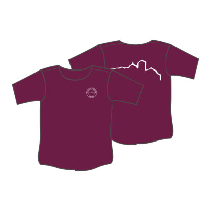 Shirt - Women