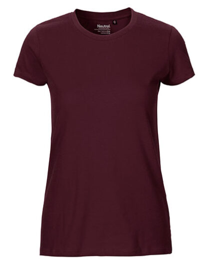 Shirt - Women – Bild 5