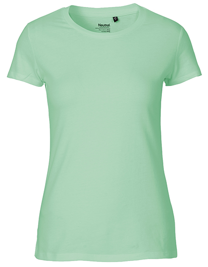 Shirt - Women – Bild 6