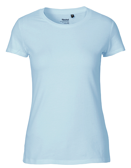 Shirt - Women – Bild 7
