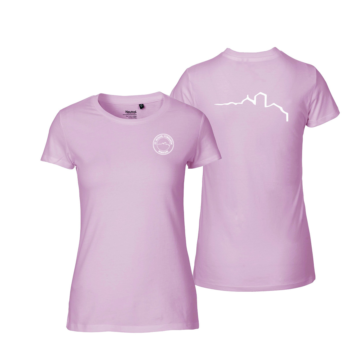 Shirt - Women