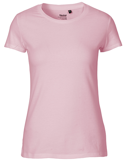 Shirt - Women – Bild 8