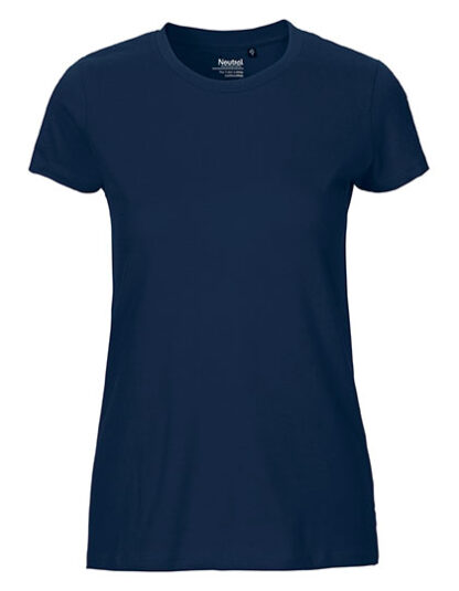 Shirt - Women – Bild 2