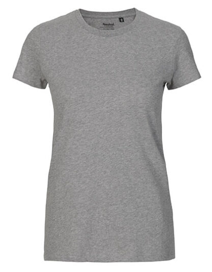 Shirt - Women – Bild 3
