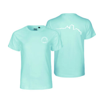 Shirt - Kids