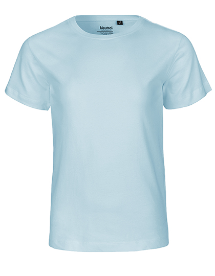 Shirt - Kids – Bild 6