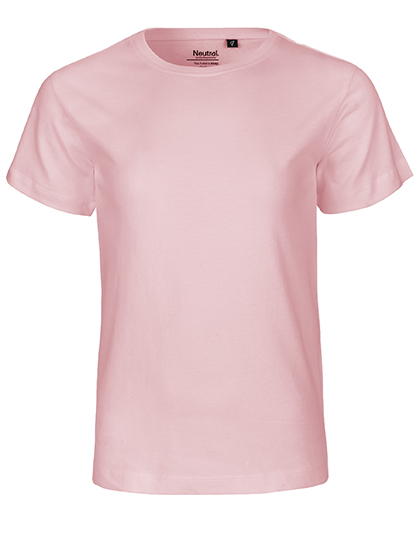 Shirt - Kids – Bild 7