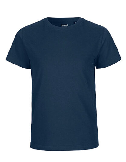 Shirt - Kids – Bild 4