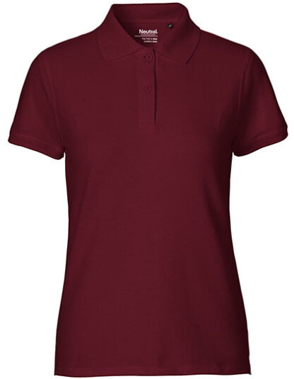 Polo - Women – Bild 4