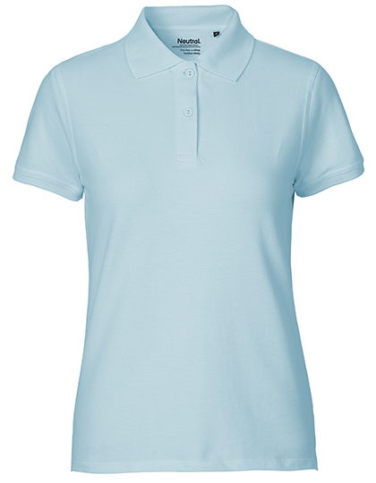 Polo - Women – Bild 6