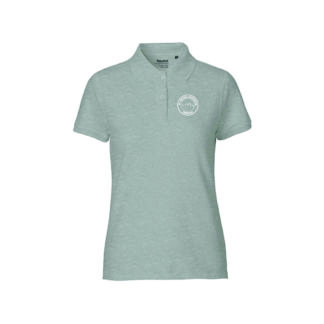 Polo - Women
