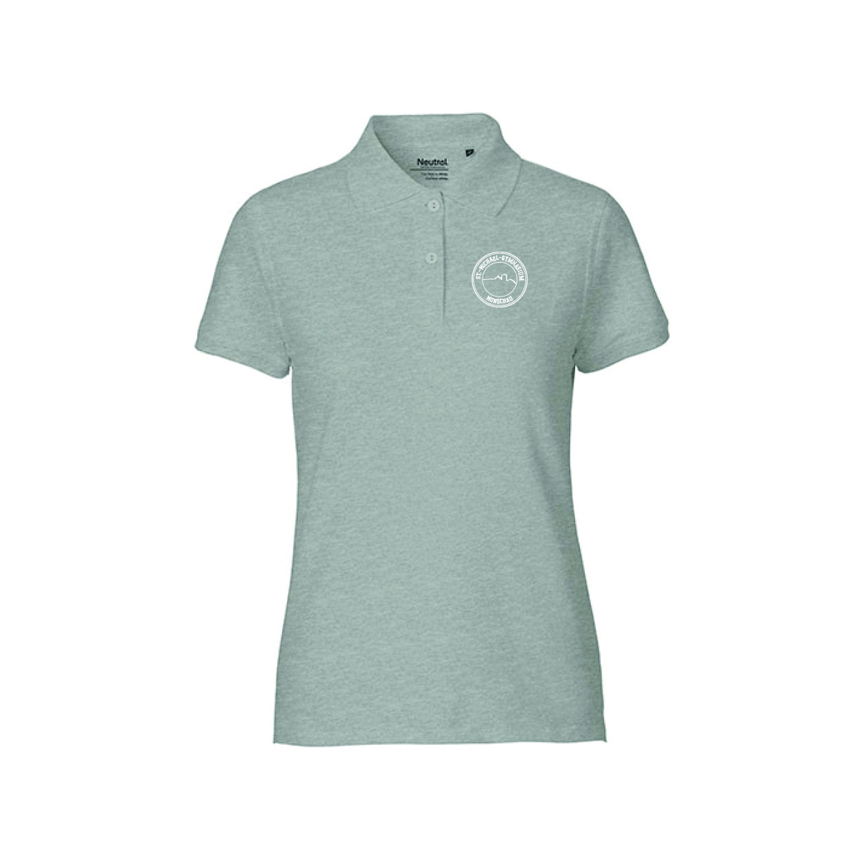 Polo - Women
