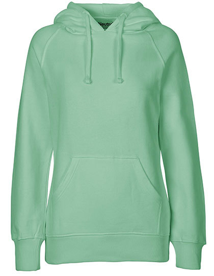 Hoodie - Women – Bild 6