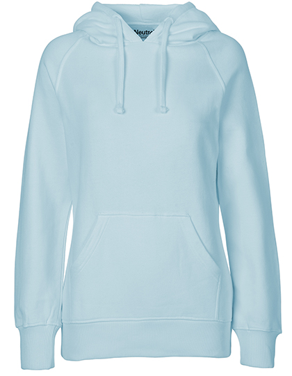 Hoodie - Women – Bild 7