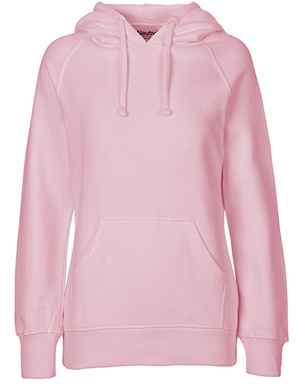Hoodie - Women – Bild 8