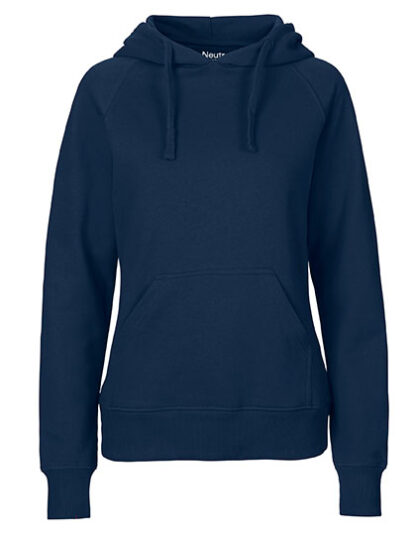 Hoodie - Women – Bild 2