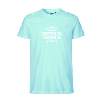 Fairtrade Shirt - Men