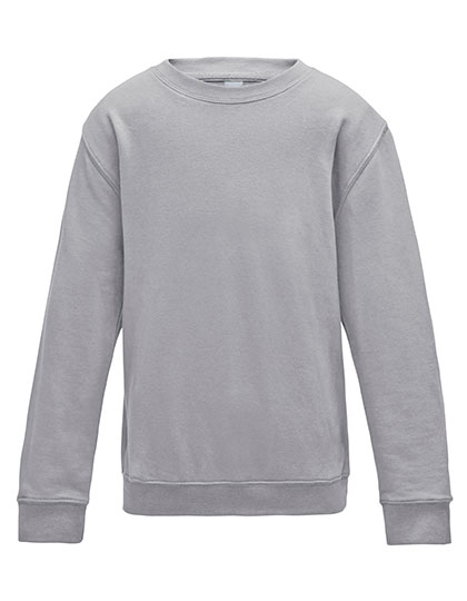 Sweatshirt - Kids – Bild 3