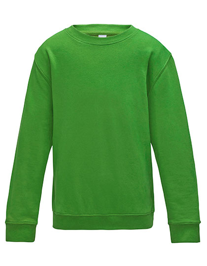 Sweatshirt - Kids – Bild 4