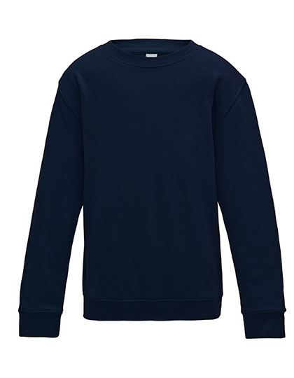 Sweatshirt - Kids – Bild 5