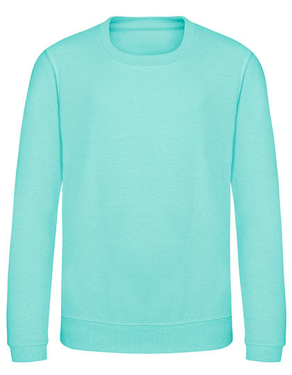 Sweatshirt - Kids – Bild 6