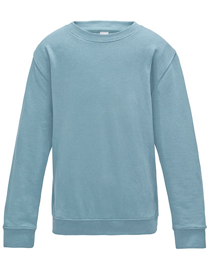 Sweatshirt - Kids – Bild 7