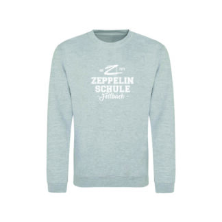 Sweatshirt - Unisex