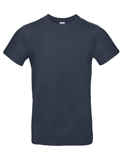 T-Shirt Men – Bild 2