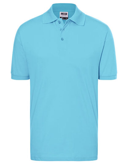 Polo Men – Bild 2