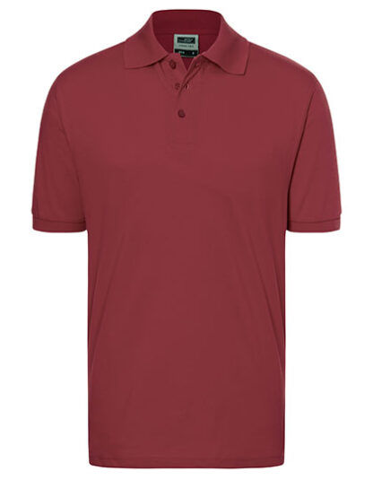 Polo Men – Bild 3