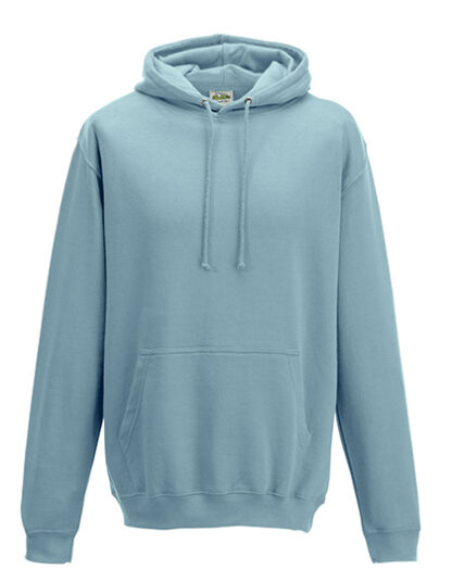Hoodie Men – Bild 3