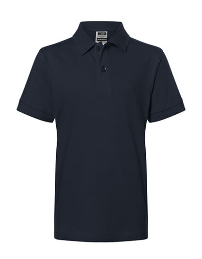 Polo Kids – Bild 2
