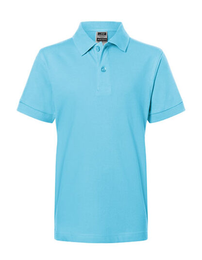 Polo Kids – Bild 3