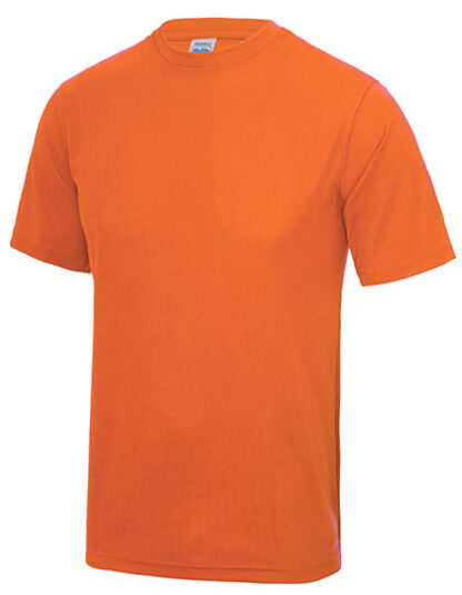 Sport-Shirt Men – Bild 2