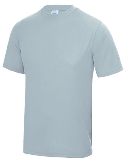 Sport-Shirt Men – Bild 3