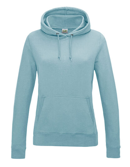 Hoodie Women – Bild 3