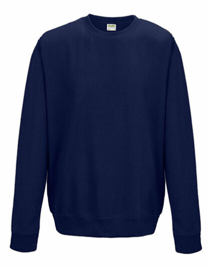 Sweat – Bild 2
