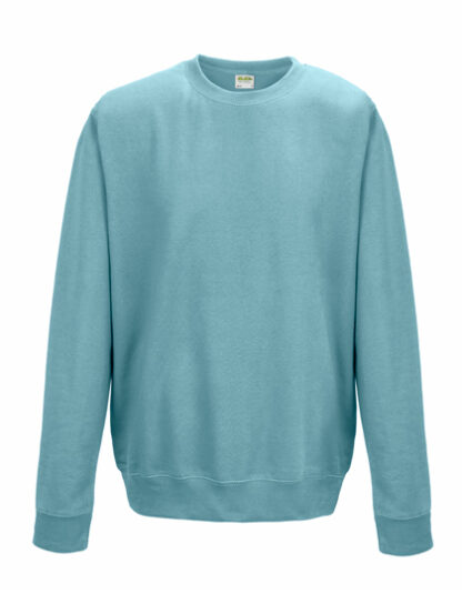 Sweat – Bild 3