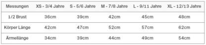 Sweat Kids – Bild 5