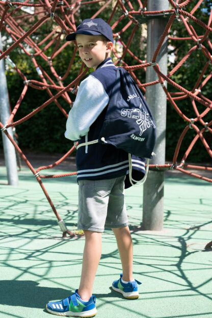 Gymsac