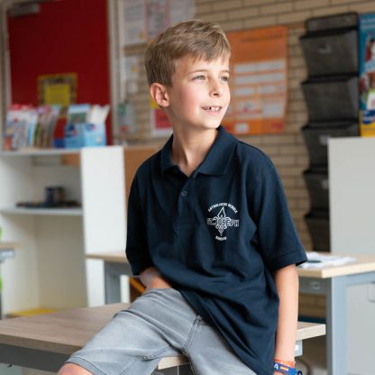 Polo Kids