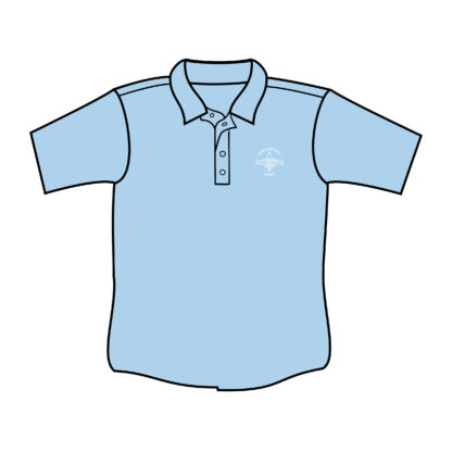 Polo Men