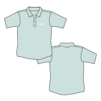 Polo - Unisex
