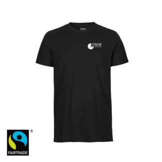 Fairtrade Shirt - Men